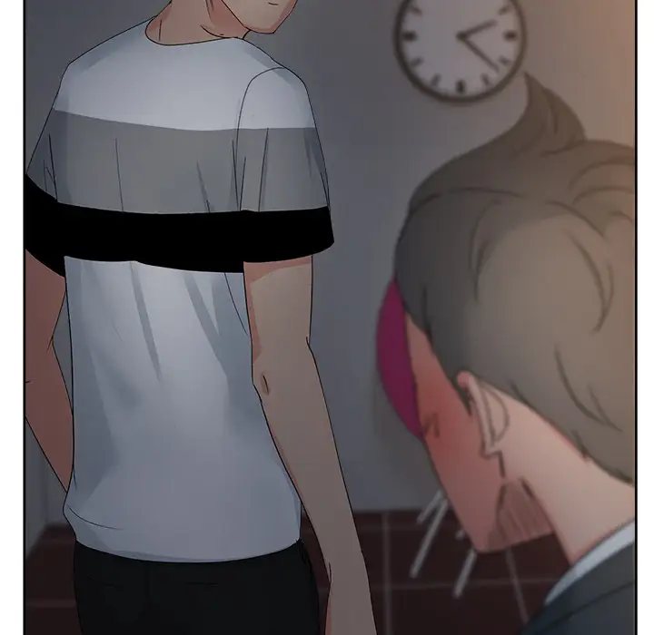 漫画吧的秀晶第13话