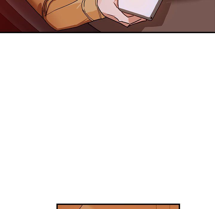 阔少的女仆们第43话