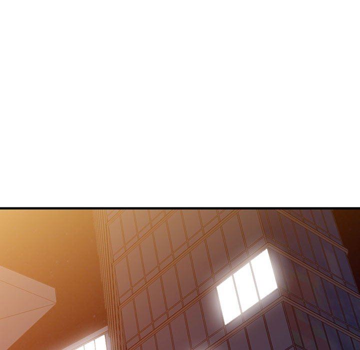 阔少的女仆们第43话