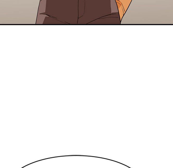 阔少的女仆们第43话