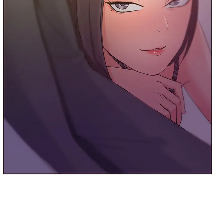 漫画吧的秀晶第13话