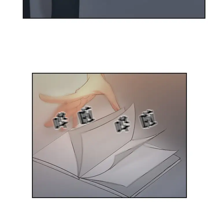 漫画吧的秀晶第13话