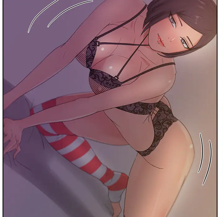 漫画吧的秀晶第13话