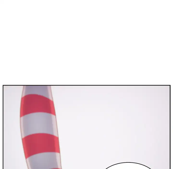 漫画吧的秀晶第13话