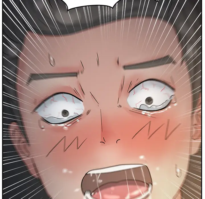 漫画吧的秀晶第13话