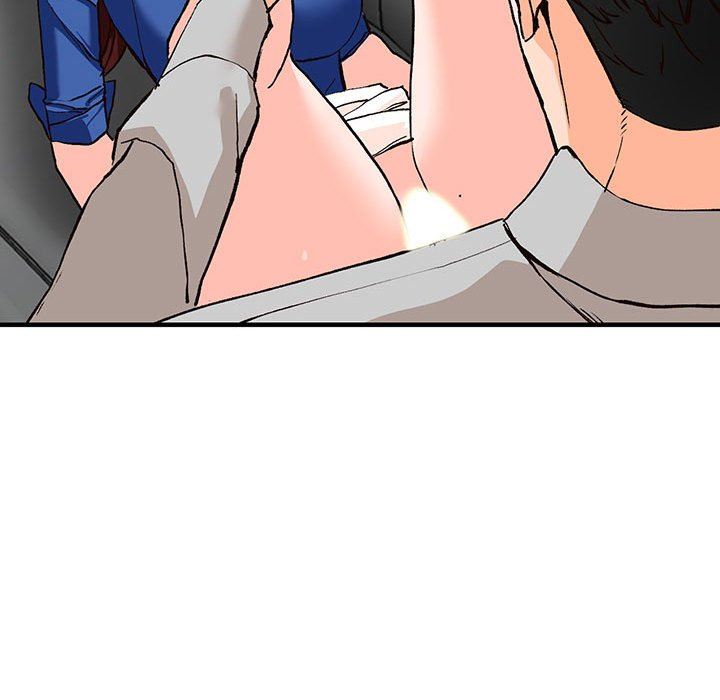 阔少的女仆们第43话