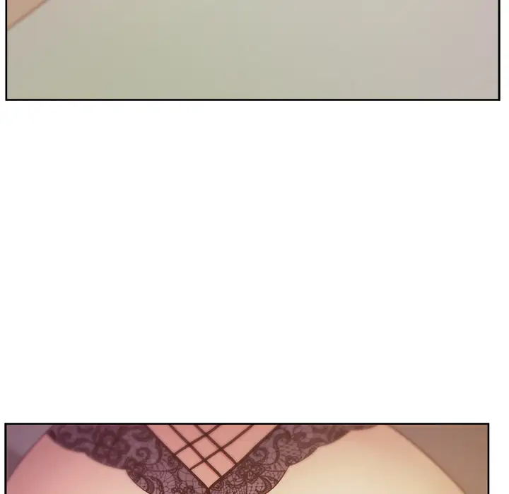 漫画吧的秀晶第14话