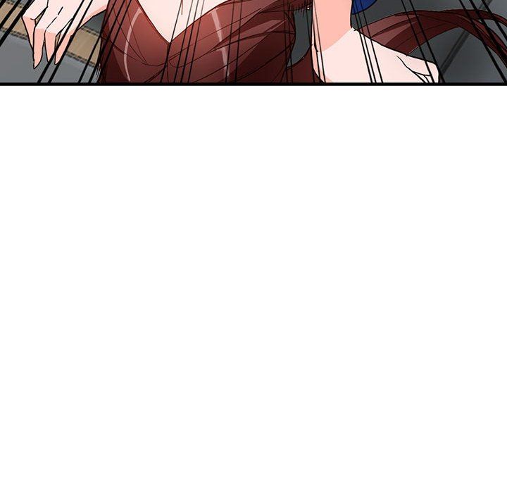 阔少的女仆们第43话