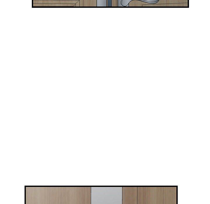 阔少的女仆们第43话