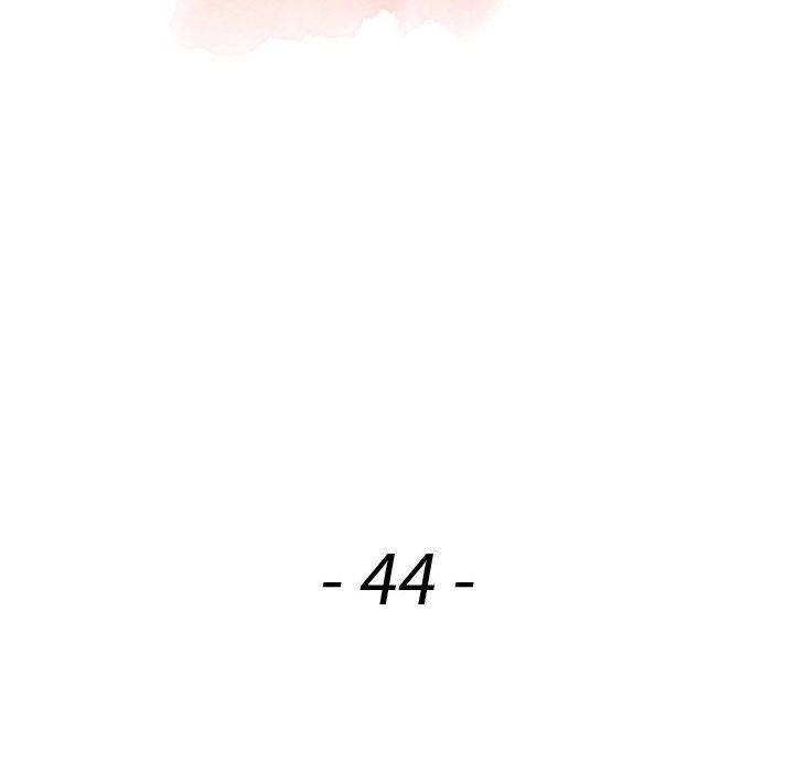 阔少的女仆们第44话