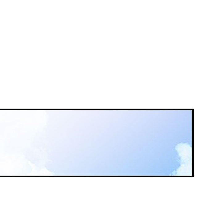 阔少的女仆们第44话