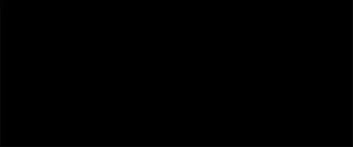 记得我第20话