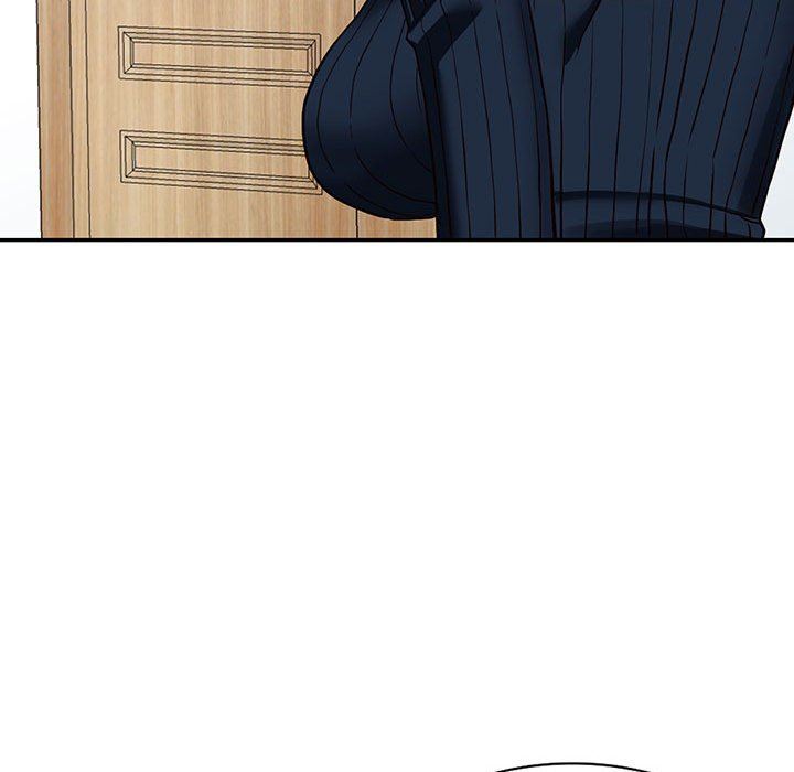 阔少的女仆们第44话