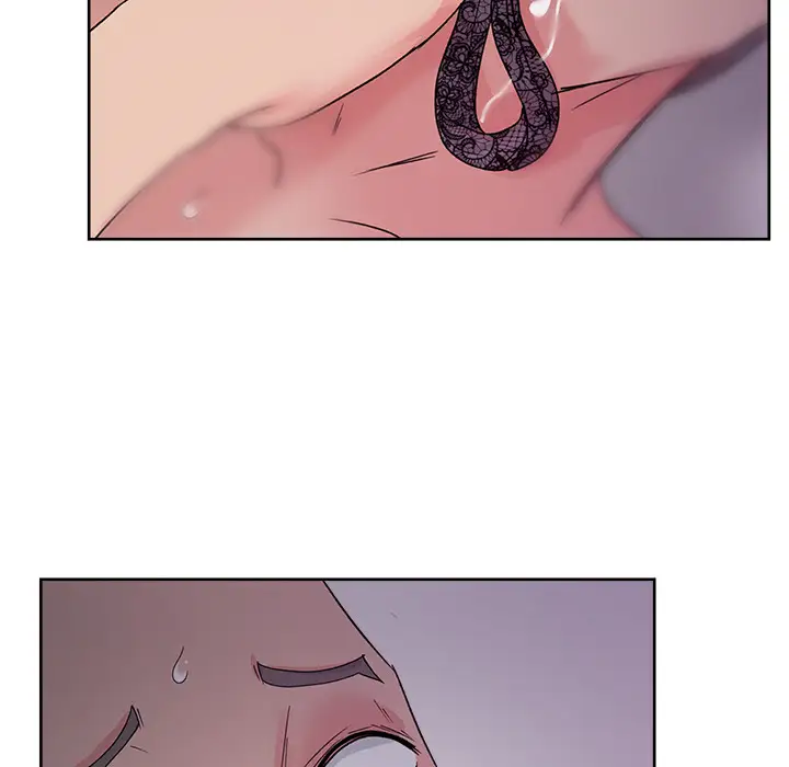 漫画吧的秀晶第14话