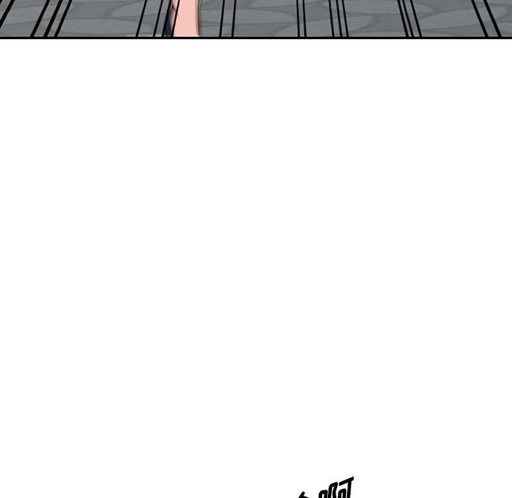 阔少的女仆们第44话