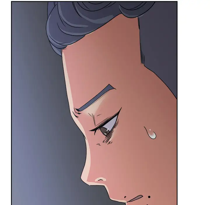 漫画吧的秀晶第15话