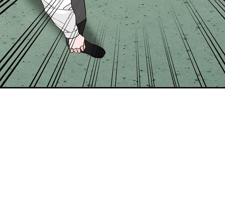 阔少的女仆们第45话