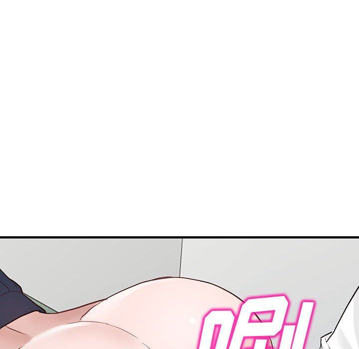 阔少的女仆们第45话