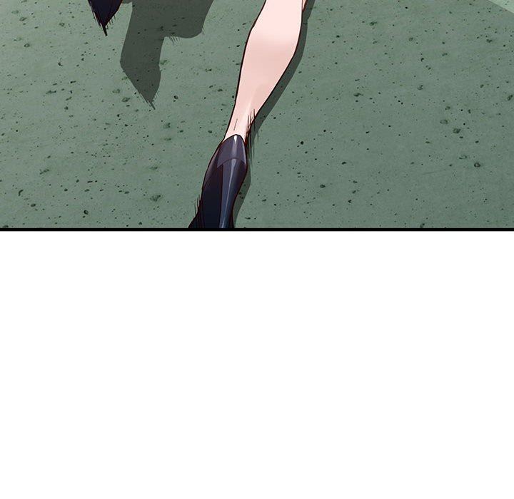 阔少的女仆们第45话