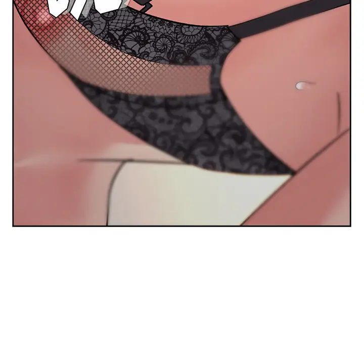 漫画吧的秀晶第15话