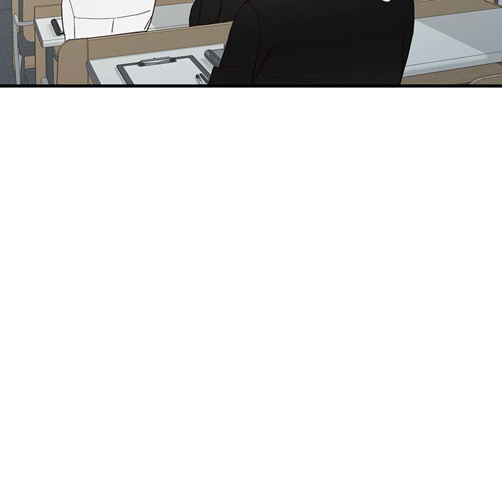 阔少的女仆们第45话