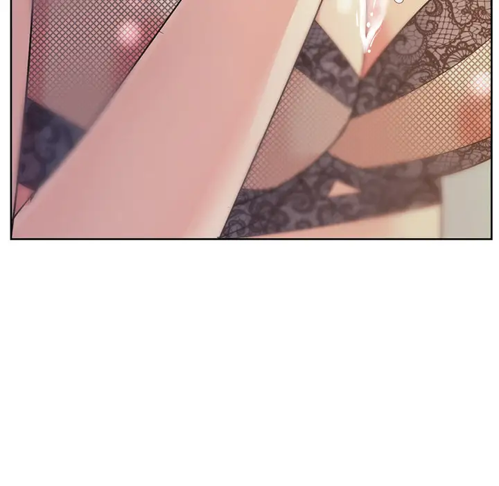 漫画吧的秀晶第15话