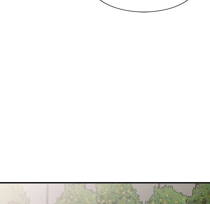 阔少的女仆们第45话