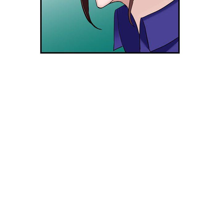 阔少的女仆们第45话