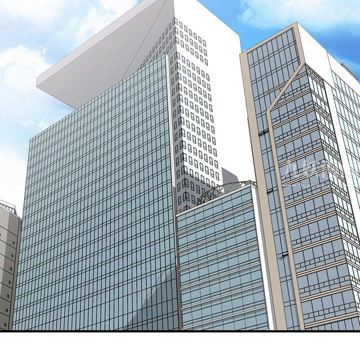 阔少的女仆们第45话