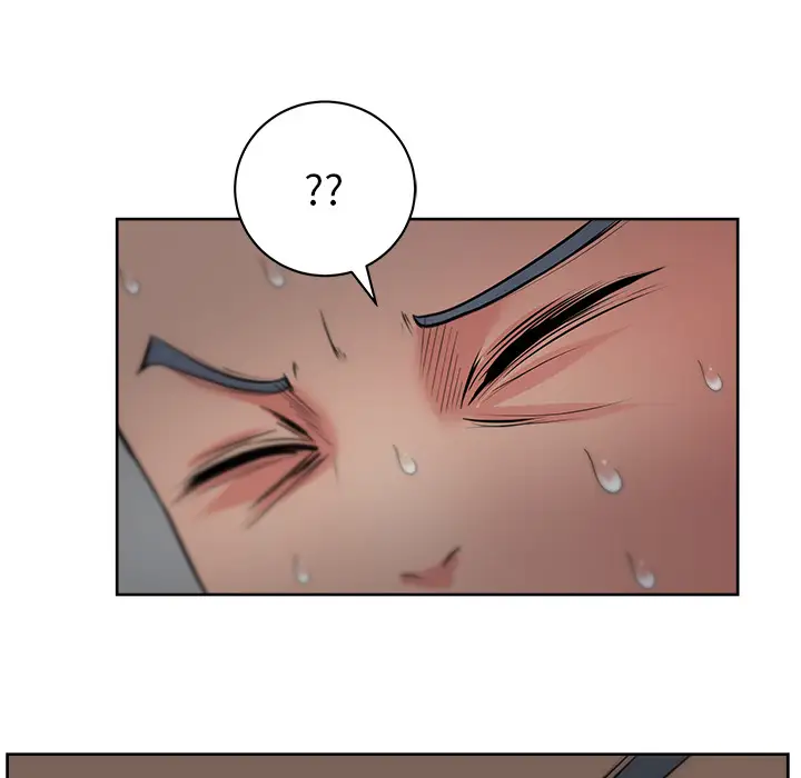 漫画吧的秀晶第16话