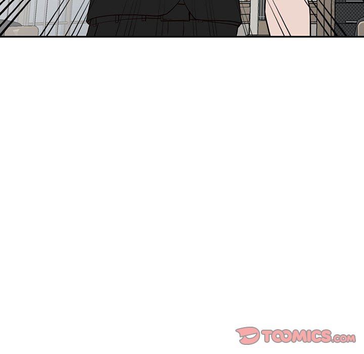 阔少的女仆们第46话