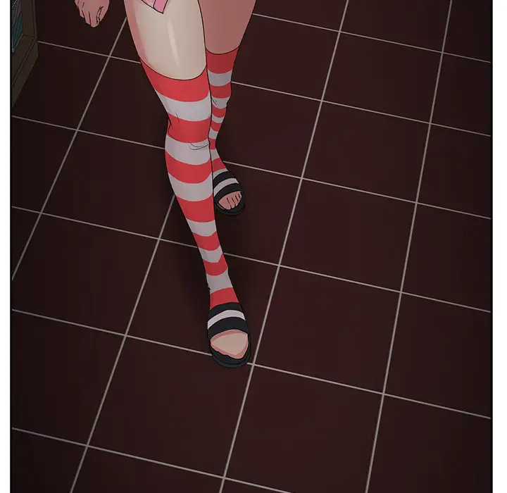 漫画吧的秀晶第16话