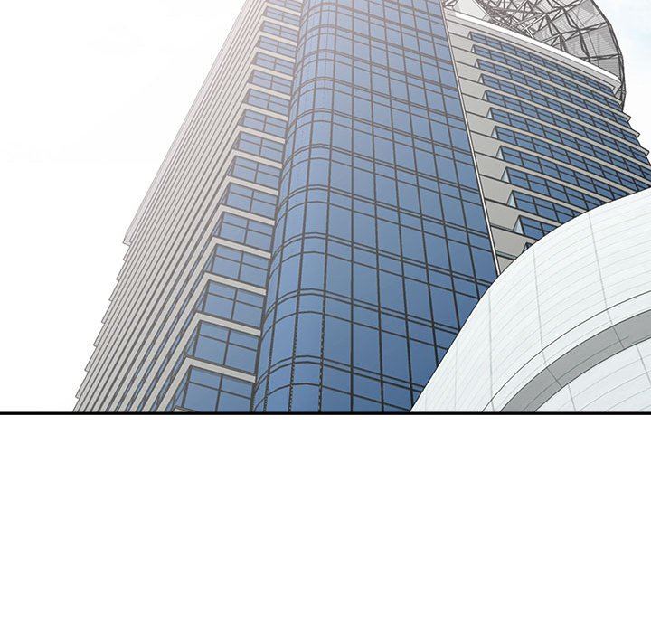 阔少的女仆们第46话