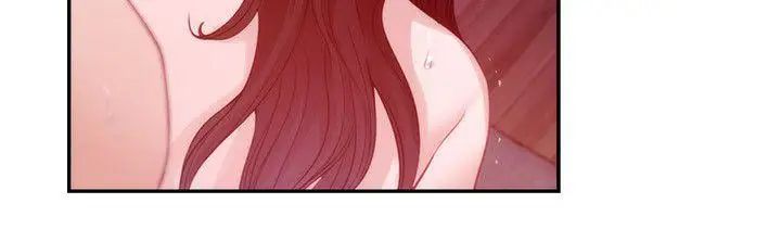 S-Mate第51话-好变态,好舒服