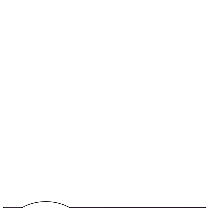 漫画吧的秀晶第17话