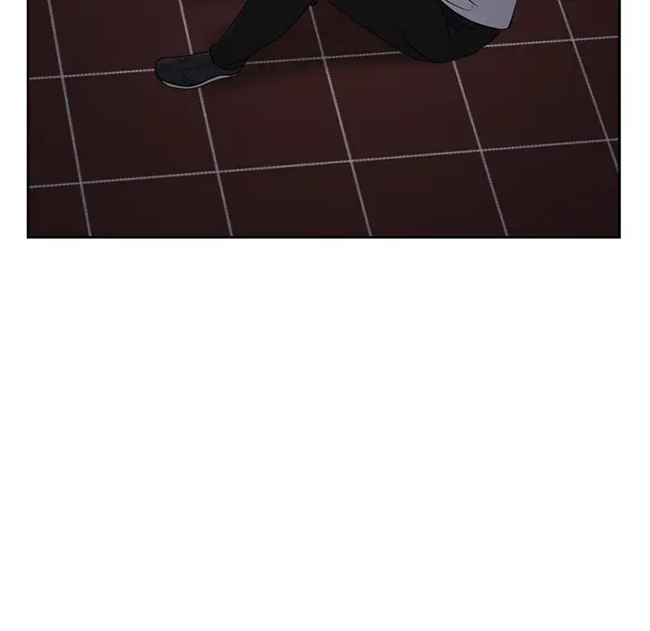 漫画吧的秀晶第17话