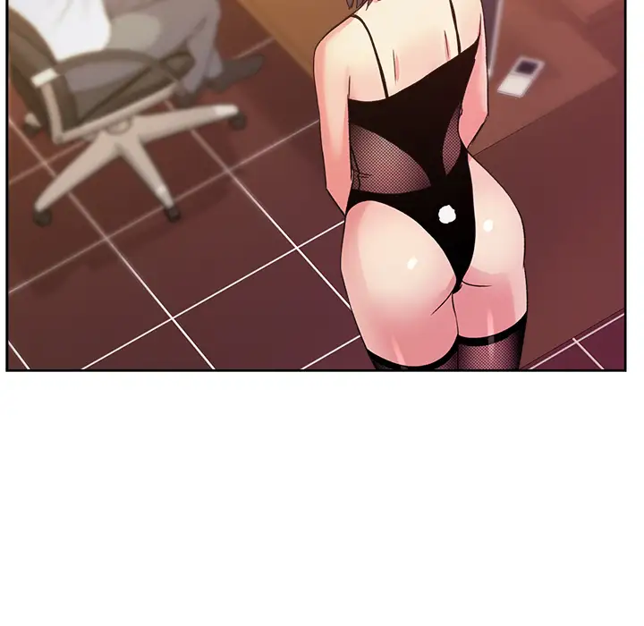 漫画吧的秀晶第17话