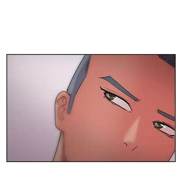 漫画吧的秀晶第17话