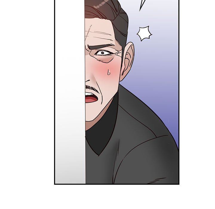 阔少的女仆们第48话