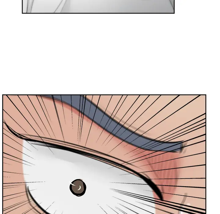 漫画吧的秀晶第18话