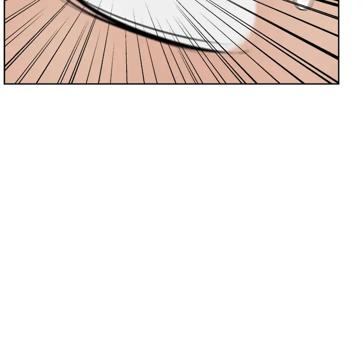 漫画吧的秀晶第18话