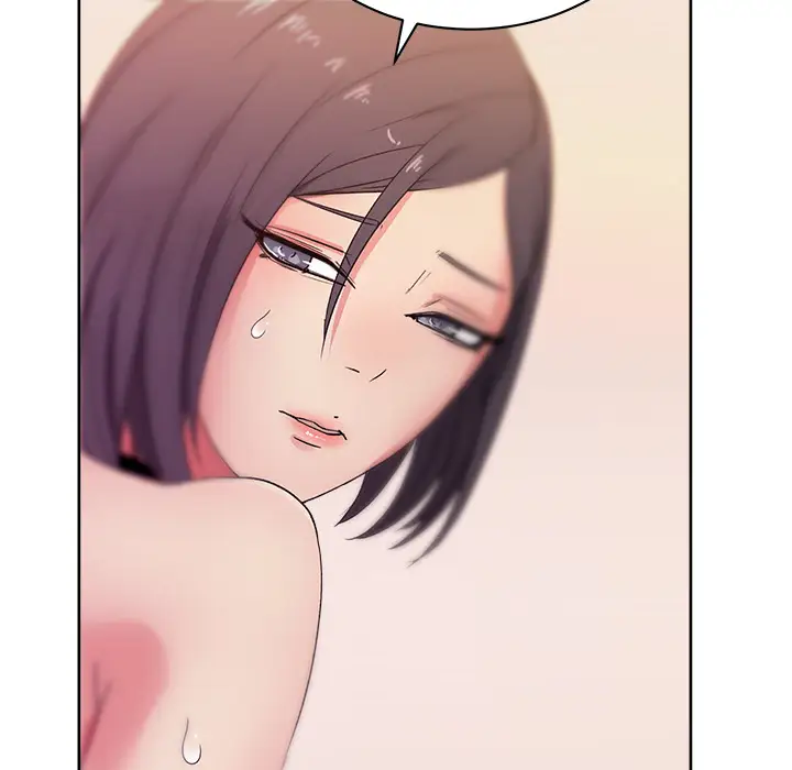 漫画吧的秀晶第18话