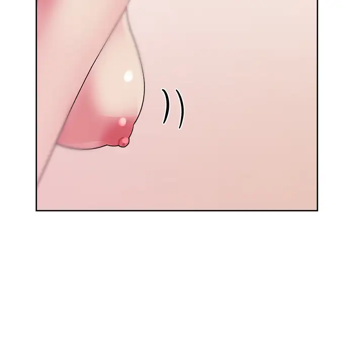 漫画吧的秀晶第18话