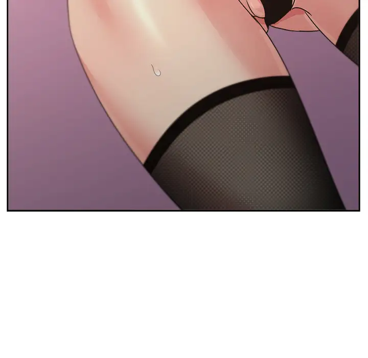 漫画吧的秀晶第18话