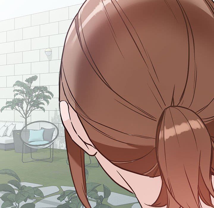 阔少的女仆们第48话