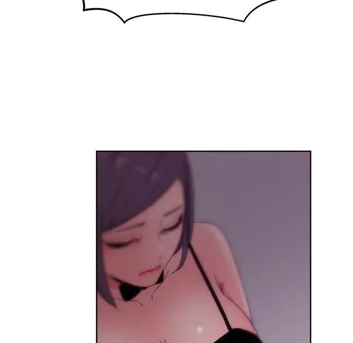 漫画吧的秀晶第18话