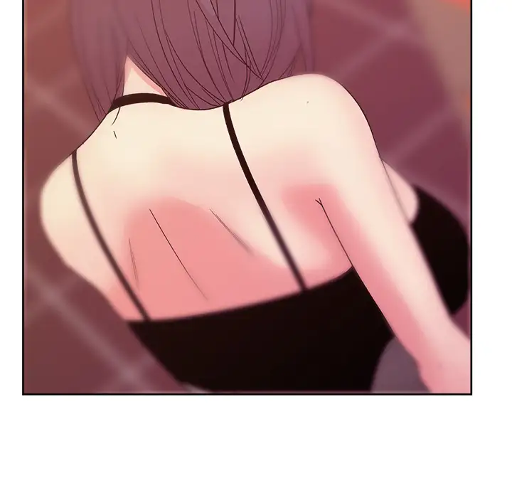 漫画吧的秀晶第18话