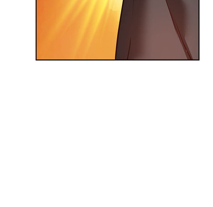 阔少的女仆们第48话