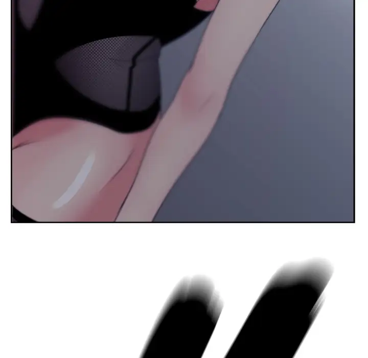 漫画吧的秀晶第18话