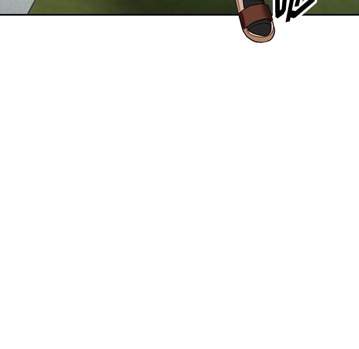 阔少的女仆们第48话